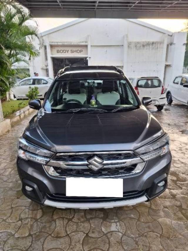 https://images10.gaadi.com/usedcar_image/4095074/original/processed_1c263d5a-fce6-4fc0-b0aa-49ba4b9a9aa2.jpg?imwidth=6401