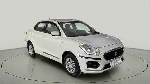 https://images10.gaadi.com/usedcar_image/4095119/original/efe81dd96ebed0b53b6ecf4ba2389802.jpg?imwidth=6400