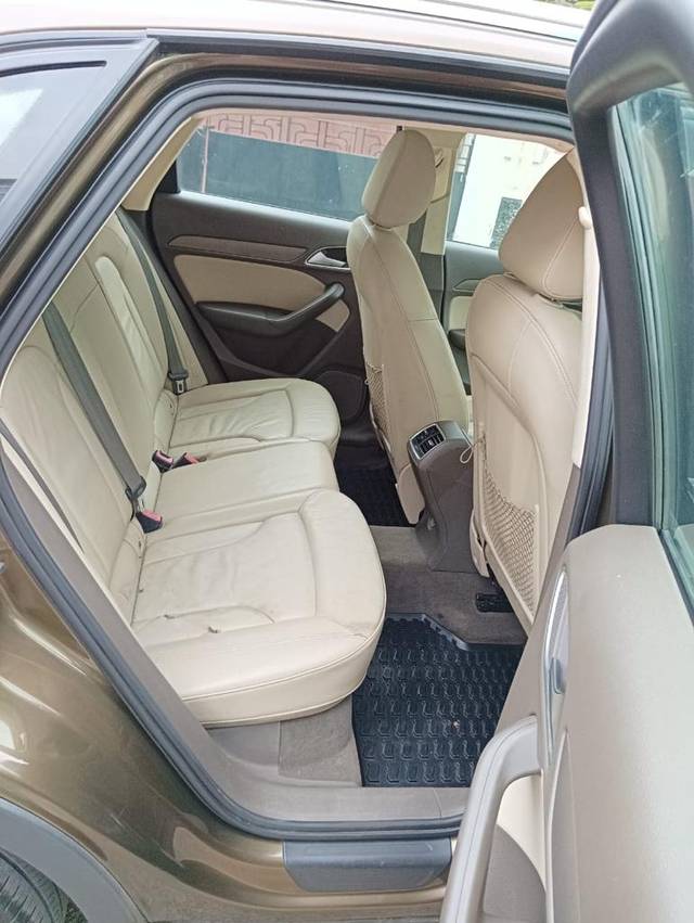 https://images10.gaadi.com/usedcar_image/4095126/original/3283942d6c4e4cec49c9458ba6f53718.jpg?imwidth=6402