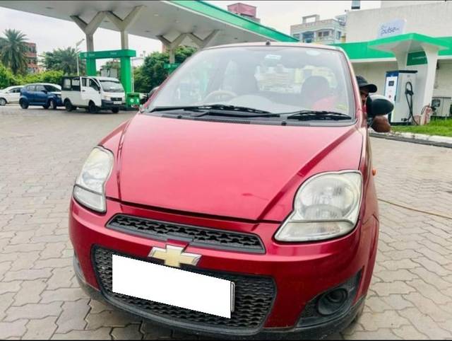 https://images10.gaadi.com/usedcar_image/4095136/original/processed_13f53c58-cf76-455f-a2d6-ed906b039e54.jpg?imwidth=6400