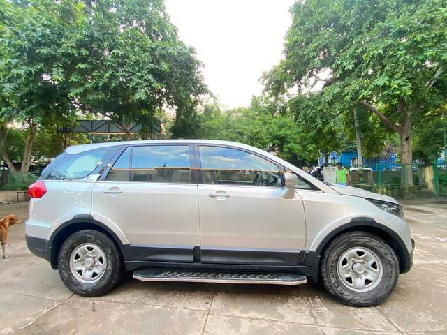 https://images10.gaadi.com/usedcar_image/4095160/original/processed_1b1b855b450f5a6dd1d5b8fb0eeecd0c.jpeg?imwidth=6401