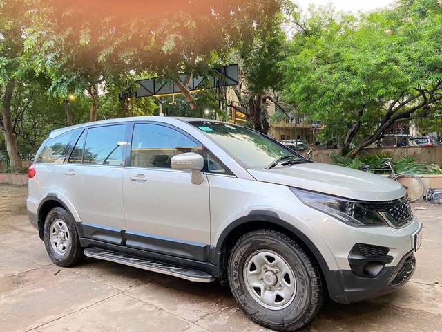 https://images10.gaadi.com/usedcar_image/4095160/original/processed_54f89f69797c19fa9cb8e8e8ed8e5df5.jpeg?imwidth=6400