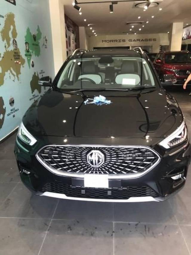 https://images10.gaadi.com/usedcar_image/4095181/original/processed_8daed643-b962-41ac-87ac-dc8d148ce71b.jpeg?imwidth=6400