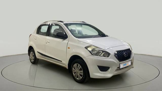 https://images10.gaadi.com/usedcar_image/4095199/original/25439af6e44ae41f22b8bb9a50cf176c.jpg?imwidth=6400