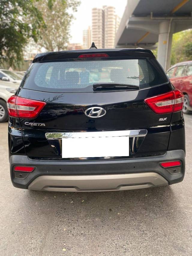 https://images10.gaadi.com/usedcar_image/4095225/original/processed_4962de3cfcaa89b907c1baf2493c96a3.jpeg?imwidth=6401