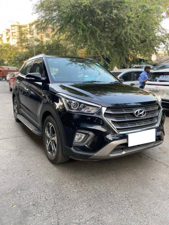 https://images10.gaadi.com/usedcar_image/4095225/original/processed_9fe423bd2bef1719cb55646f52540a03.jpeg?imwidth=6400