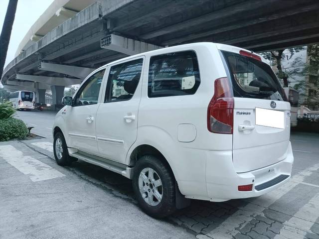 https://images10.gaadi.com/usedcar_image/4095227/original/processed_08bd5807725f57241cd40310079da09f.jpeg?imwidth=6402