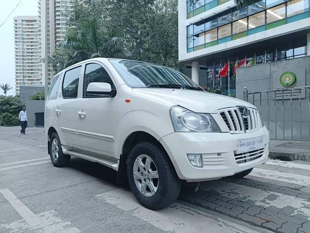 https://images10.gaadi.com/usedcar_image/4095227/original/processed_c9e1ce96d27248ceede3fb91a81e99f5.jpeg?imwidth=6400