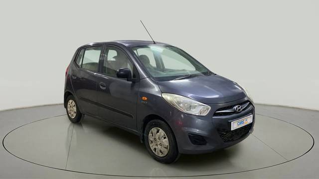 https://images10.gaadi.com/usedcar_image/4095272/original/52f3a039e07b0ac9d8f2c2350a1424b5.jpg?imwidth=6400