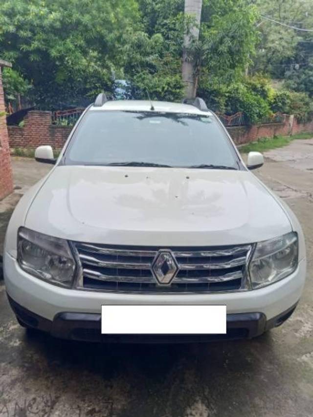 https://images10.gaadi.com/usedcar_image/4095309/original/processed_44ed4979-3349-4f99-8e6f-8a8e385ab7f8.jpg?imwidth=6400