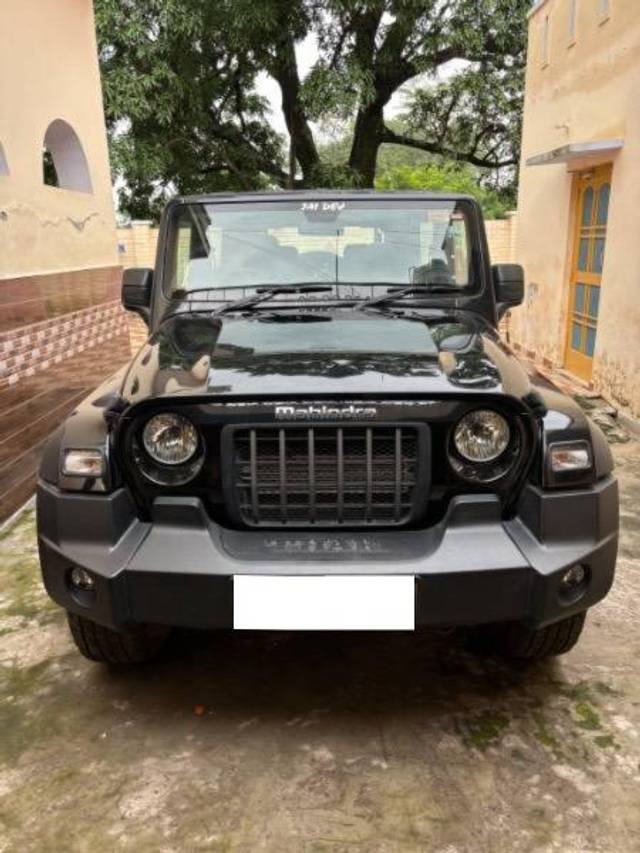 https://images10.gaadi.com/usedcar_image/4095314/original/processed_cbbbb6c6-2811-4909-8a69-1b933f87ed4e.jpeg?imwidth=6402