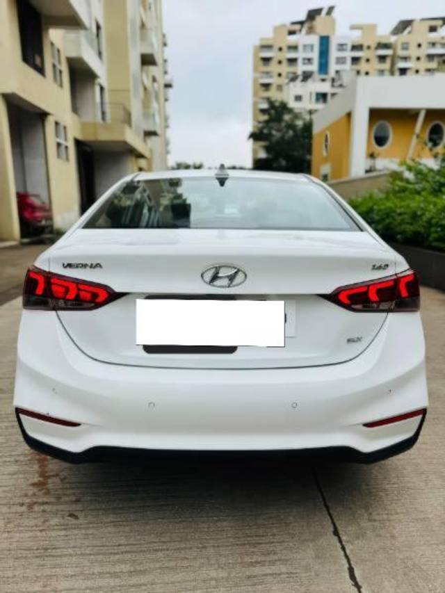 https://images10.gaadi.com/usedcar_image/4095503/original/processed_04f838b1-4844-4bc0-ad15-82e6bbac1209.jpg?imwidth=6401