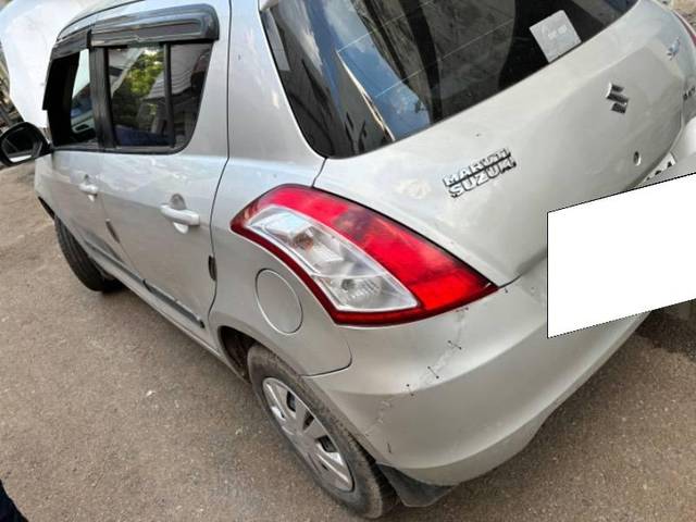 https://images10.gaadi.com/usedcar_image/4095534/original/processed_3be42d10-ea39-4b3d-9c41-5c011268b821.jpg?imwidth=6401