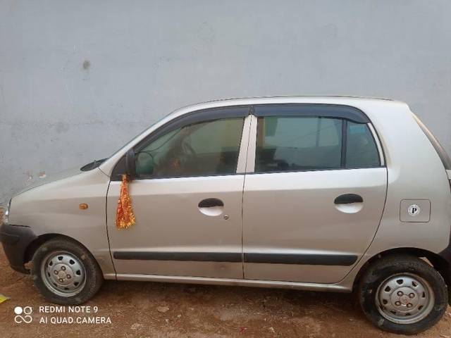 https://images10.gaadi.com/usedcar_image/4095739/original/processed_6dd58fa1-7ef2-41d0-929c-5e47010810d7.jpg?imwidth=6402