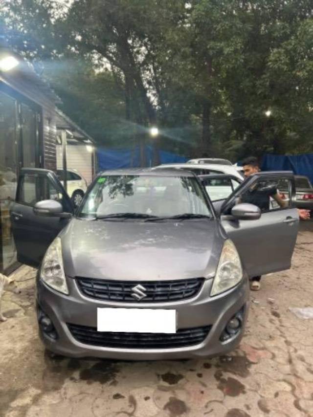 https://images10.gaadi.com/usedcar_image/4095741/original/processed_053e863d-7753-4f91-a8e0-2fb73032f0a6.jpeg?imwidth=6402