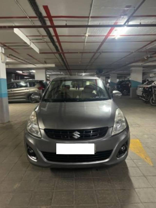 https://images10.gaadi.com/usedcar_image/4095741/original/processed_81d79577-8ab9-4a49-8761-5d1cf3551139.jpeg?imwidth=6400