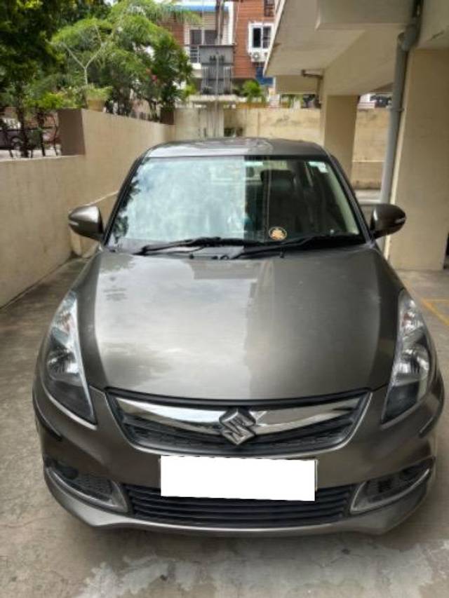 https://images10.gaadi.com/usedcar_image/4095773/original/processed_20cd5ede-8800-4dd9-8c2d-7151273a578a.jpg?imwidth=6400