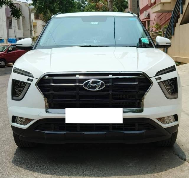 https://images10.gaadi.com/usedcar_image/4095836/original/processed_494160d925881bdc4432856ab260ffa8.jpg?imwidth=6400