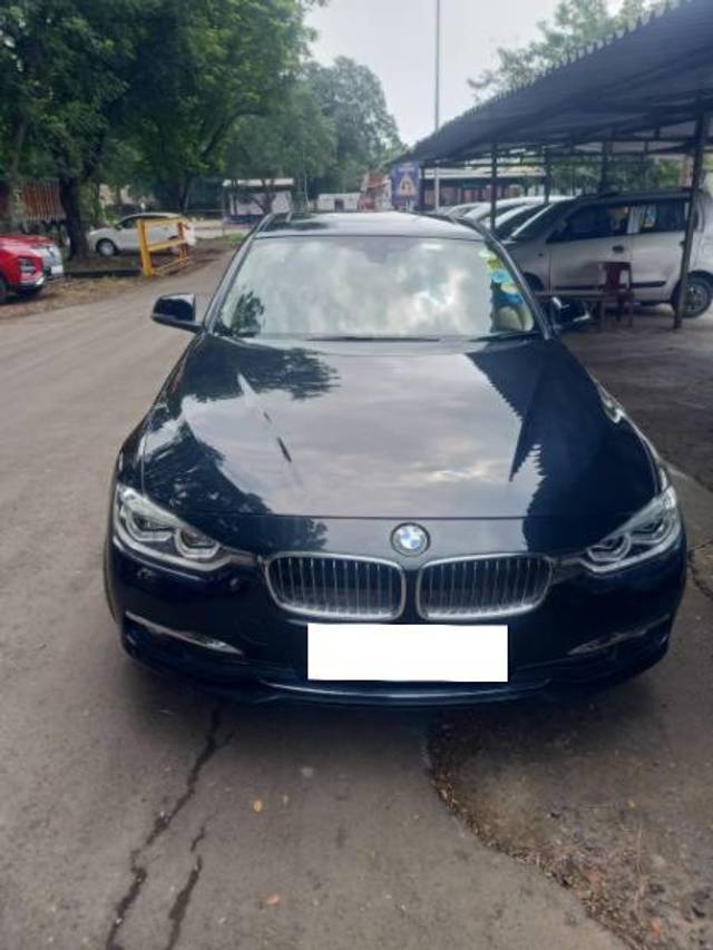 https://images10.gaadi.com/usedcar_image/4095876/original/processed_c0f1ff74-20d0-42e9-a7f4-1f08fb04bd29.jpg?imwidth=6401