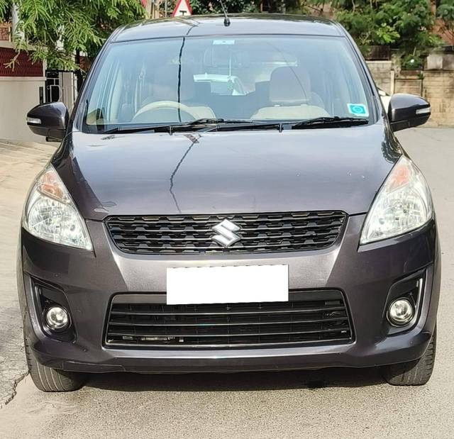 https://images10.gaadi.com/usedcar_image/4095877/original/processed_ca291e9e9acf75555170d0c24a9903f6.jpg?imwidth=6402