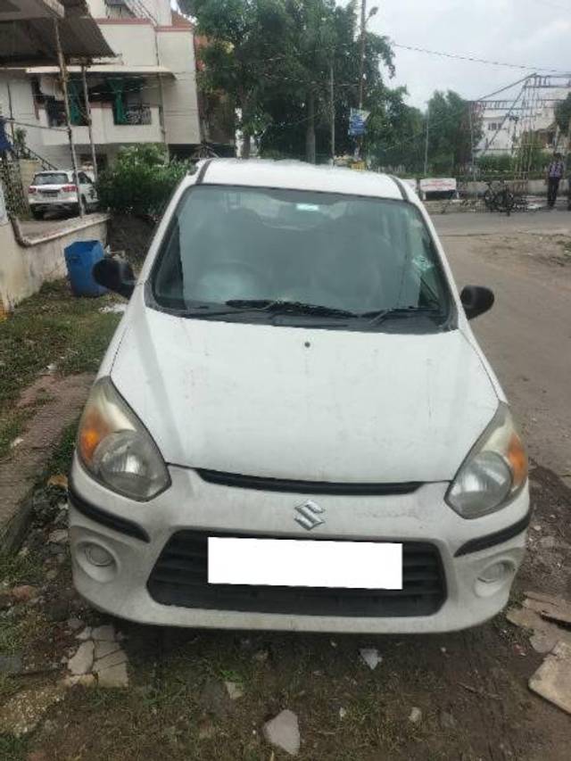 https://images10.gaadi.com/usedcar_image/4095921/original/processed_4a716a13-c09e-41d2-b5cc-70ba619d5705.jpg?imwidth=6400