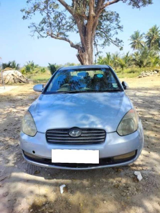 https://images10.gaadi.com/usedcar_image/4095929/original/processed_6b546b31-99c5-45fc-8867-a5c4b531af26.jpg?imwidth=6400