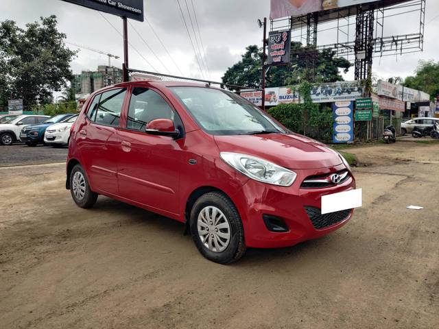 https://images10.gaadi.com/usedcar_image/4095942/original/processed_5c94ed9216a8a5131f79fb9a49b6e60f.jpg?imwidth=6400