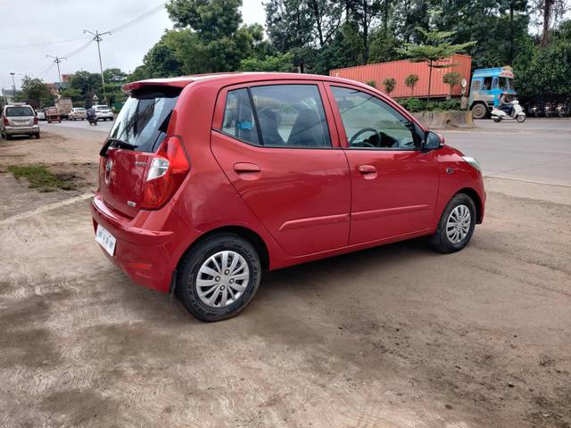 https://images10.gaadi.com/usedcar_image/4095942/original/processed_d093feab41c5893b54746c7b01c6920e.jpg?imwidth=6401