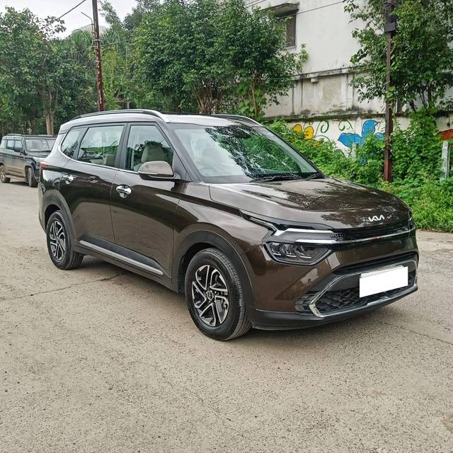 https://images10.gaadi.com/usedcar_image/4095968/original/processed_20f19426f5dff4b8d92746435f3bffae.jpg?imwidth=6400