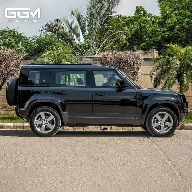 https://images10.gaadi.com/usedcar_image/4096055/original/processed_fa97115b00ecd4750219f317c6271665.jpg?imwidth=6401