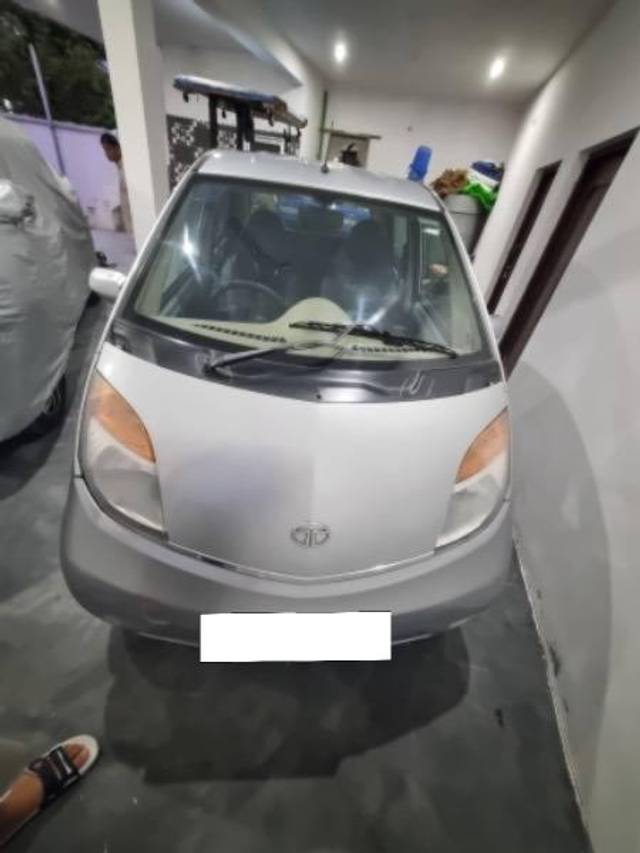 https://images10.gaadi.com/usedcar_image/4096073/original/processed_56c7ca69-9b9d-4e1b-b07d-ff92f1363f20.jpg?imwidth=6400