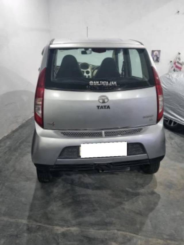 https://images10.gaadi.com/usedcar_image/4096073/original/processed_5eb81772-902e-437f-8861-9285c203c221.jpg?imwidth=6401