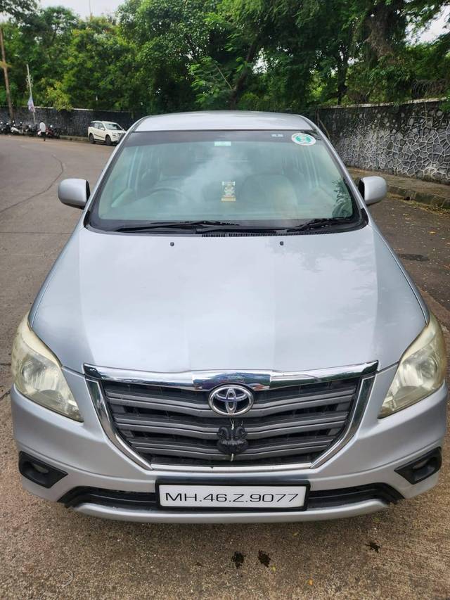 https://images10.gaadi.com/usedcar_image/4096105/original/processed_4971c7c2105d588b523b7f57bb17d89e.jpg?imwidth=6400