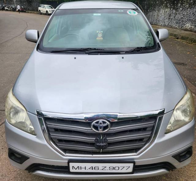 https://images10.gaadi.com/usedcar_image/4096105/original/processed_b1e2ea7cbeac74d1633be0d5f0e6a716.jpg?imwidth=6400