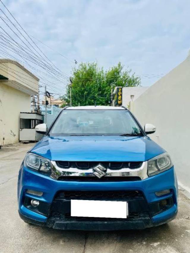 https://images10.gaadi.com/usedcar_image/4096128/original/processed_0622ab35-32e0-4e52-b446-8945fc884770.jpg?imwidth=6400