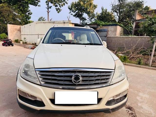 https://images10.gaadi.com/usedcar_image/4096147/original/processed_93dd972d-2a54-4cb6-bd6b-ff539920ff29.jpeg?imwidth=6400