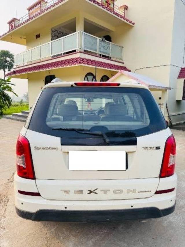 https://images10.gaadi.com/usedcar_image/4096147/original/processed_db8c5b5b-cc59-4861-a0da-81875910b686.jpeg?imwidth=6402