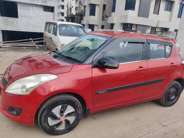 https://images10.gaadi.com/usedcar_image/4096168/original/processed_6bb49132-730b-4411-9002-51589c6fd182.jpg?imwidth=6400