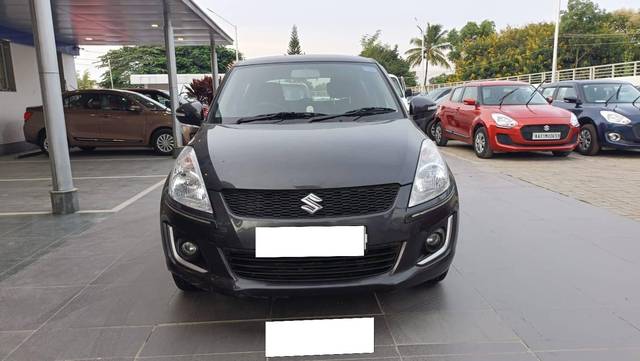 https://images10.gaadi.com/usedcar_image/4096179/original/processed_5870725591006f36ac1ede99e1a55684.jpg?imwidth=6400