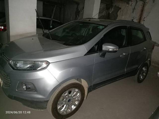 https://images10.gaadi.com/usedcar_image/4096183/original/processed_d7fd86ea-144e-4771-9358-a13c5d11774e.jpg?imwidth=6400