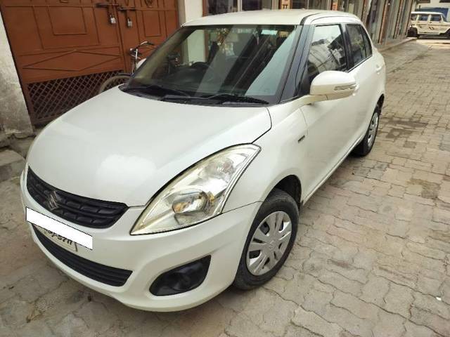 https://images10.gaadi.com/usedcar_image/4096219/original/processed_ea9bac68-4976-4ac8-8da3-d26f64492717.jpg?imwidth=6401