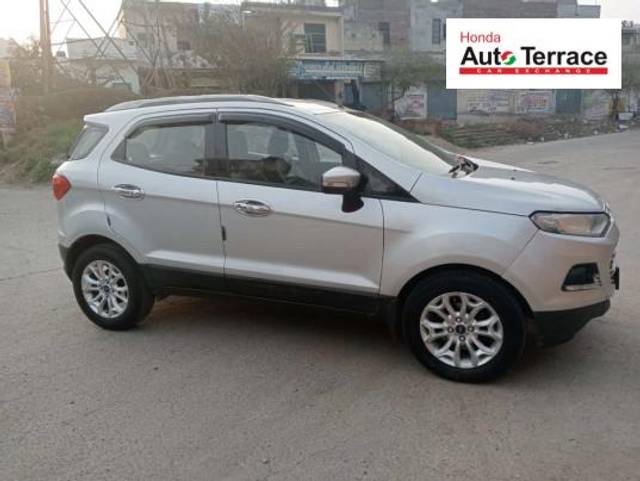 https://images10.gaadi.com/usedcar_image/4096253/original/bdfd64202be0585fbd8297cf7cc1b9cd.jpg?imwidth=6400