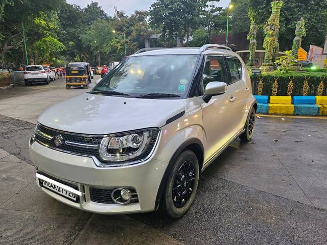 https://images10.gaadi.com/usedcar_image/4096257/original/processed_686cdf5355684f0ad212a1f4f007dcb2.jpg?imwidth=6402