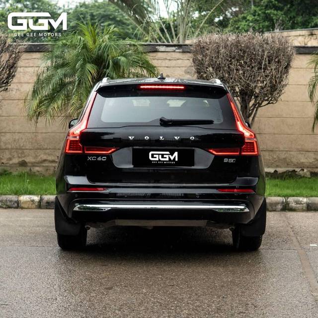 https://images10.gaadi.com/usedcar_image/4096300/original/processed_9598c0b8b9f0b35317942201890c54e3.jpg?imwidth=6402