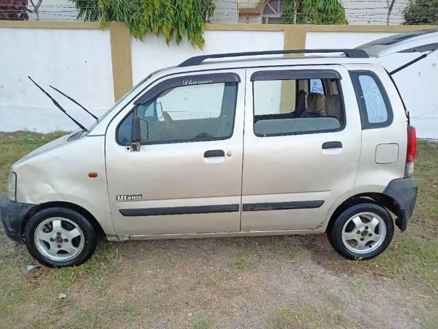 https://images10.gaadi.com/usedcar_image/4096309/original/processed_cc09e920-adb6-47a3-8d83-4264d1006a37.jpg?imwidth=6401