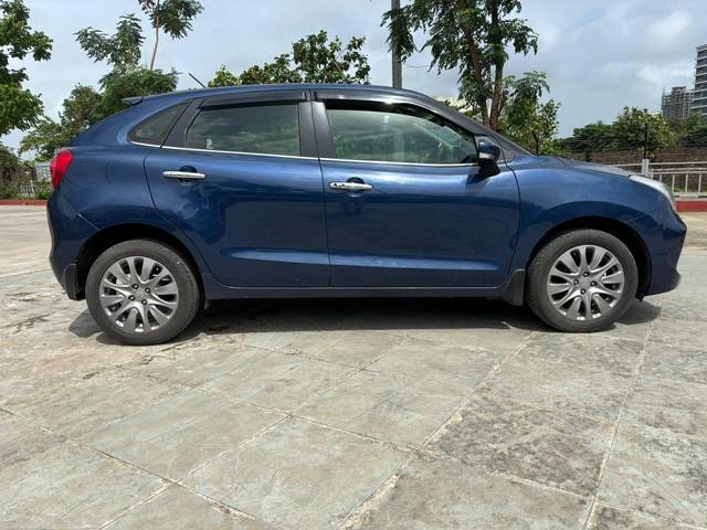 https://images10.gaadi.com/usedcar_image/4096344/original/processed_eb63648c8fe10dac76168f2cf72ec58b.jpg?imwidth=6401