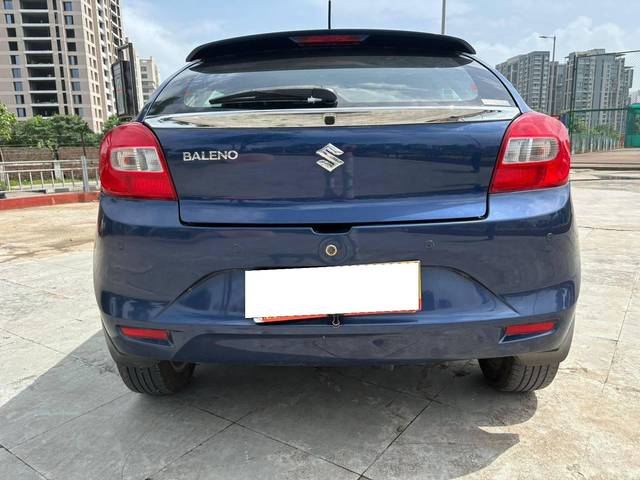 https://images10.gaadi.com/usedcar_image/4096344/original/processed_f43e93024be4c8f2e563b7ac887e13b2.jpg?imwidth=6402