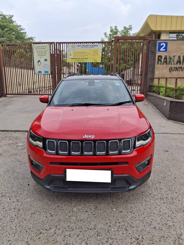 https://images10.gaadi.com/usedcar_image/4096360/original/processed_9b9ce4e2c0b160508e1dc0280af87a13.jpg?imwidth=6401