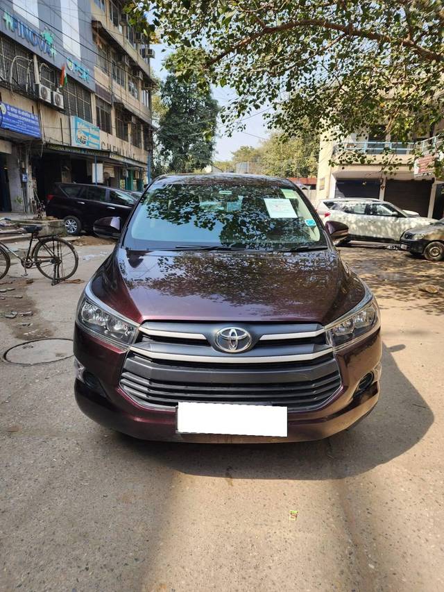 https://images10.gaadi.com/usedcar_image/4096369/original/processed_480a00ad96c731f8a1409b8275a83f41.jpg?imwidth=6400