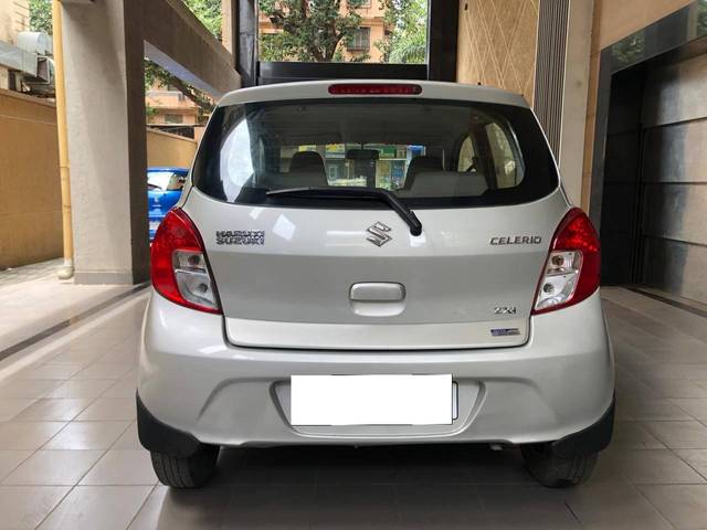 https://images10.gaadi.com/usedcar_image/4096435/original/processed_e61552100f6c57a2bdd7b98fc4ce214a.jpg?imwidth=6402